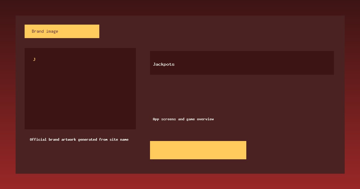 Popular Picks inside Jackpots